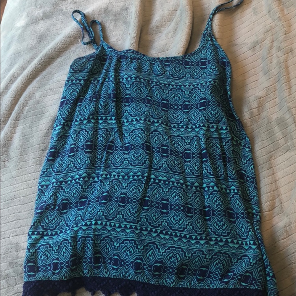 TankTop - Picture 1 of 2